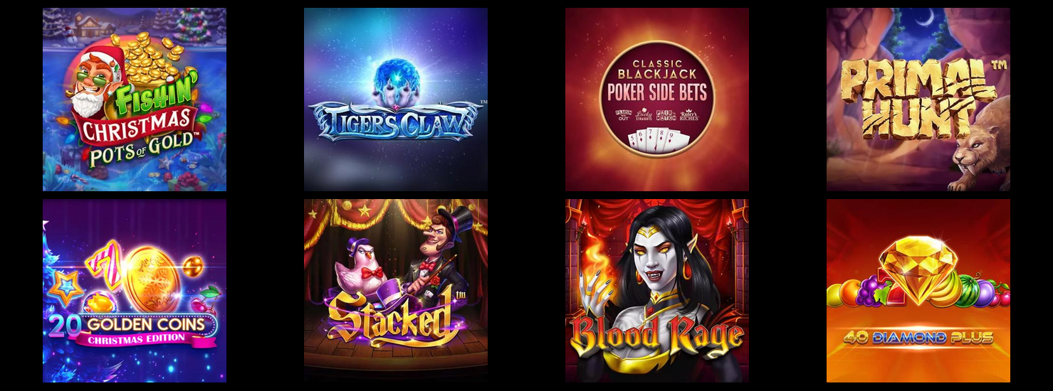 Bonus 583bet.COM Exclusivo